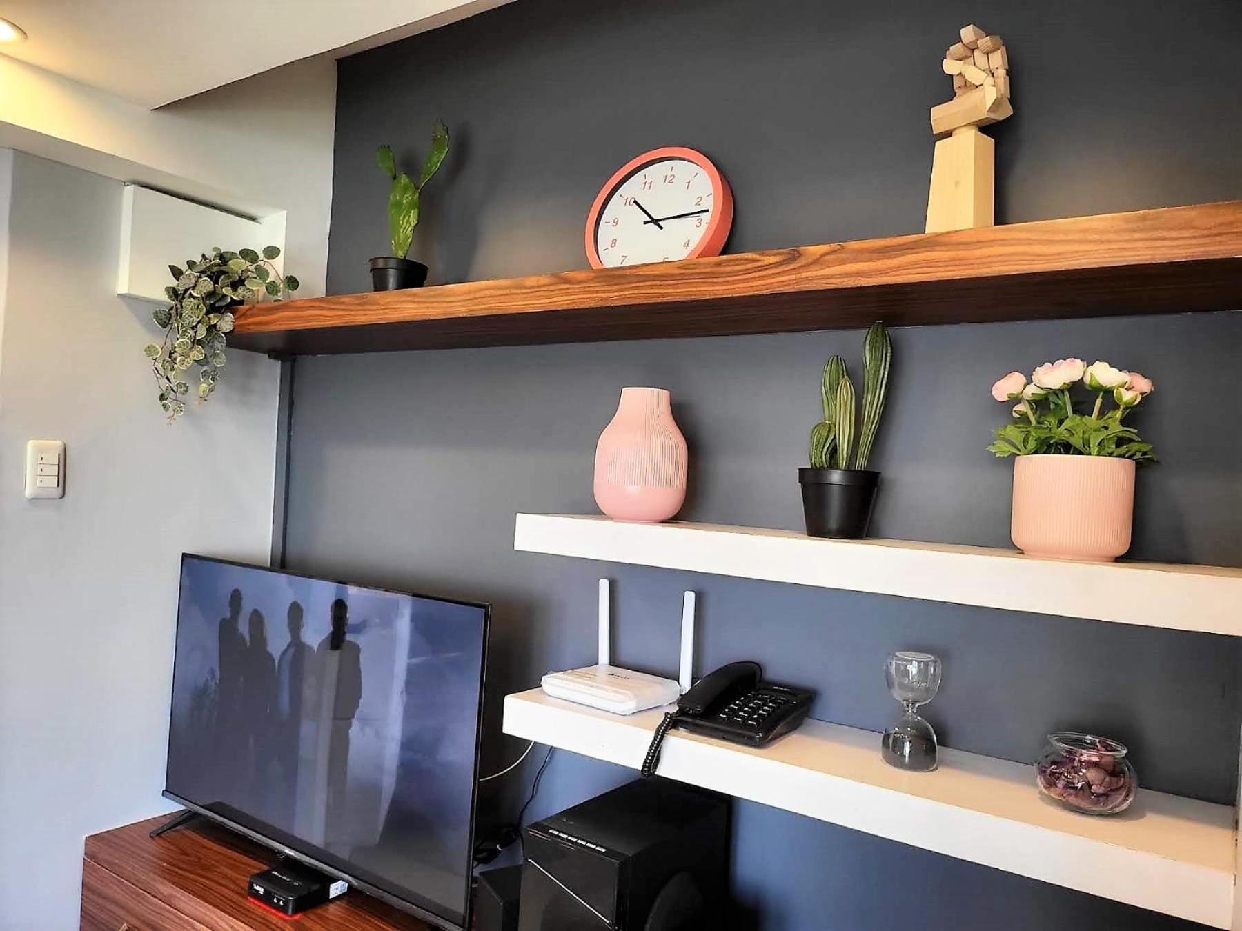 Muggle Stay Guest House - Bonifacio Global City Taguig มะนิลา ภายนอก รูปภาพ